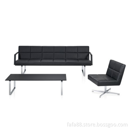 Sofa (6207-3)